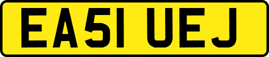 EA51UEJ