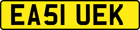 EA51UEK