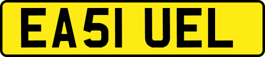 EA51UEL