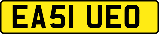 EA51UEO