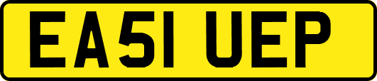 EA51UEP