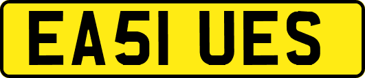 EA51UES
