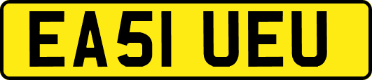 EA51UEU