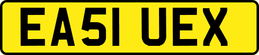 EA51UEX