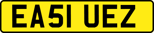 EA51UEZ