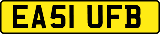 EA51UFB