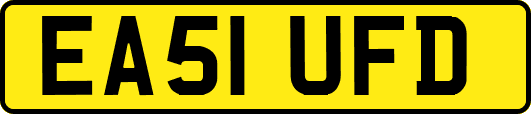 EA51UFD