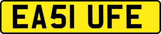 EA51UFE
