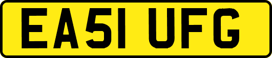 EA51UFG