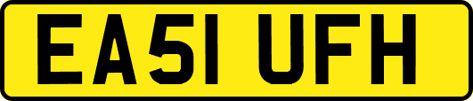 EA51UFH