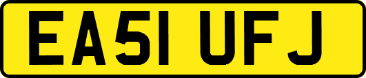 EA51UFJ