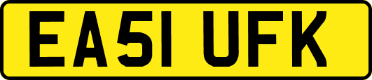 EA51UFK