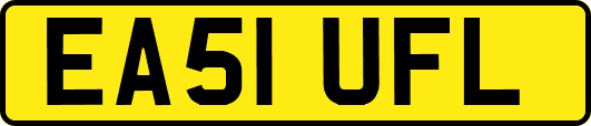 EA51UFL