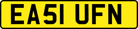 EA51UFN