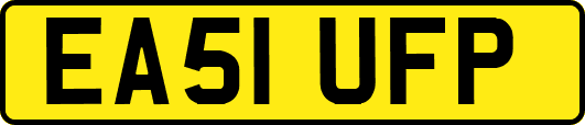 EA51UFP