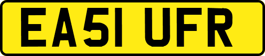 EA51UFR