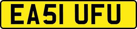 EA51UFU