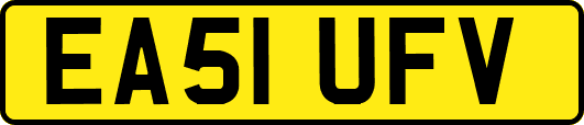 EA51UFV