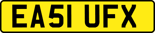 EA51UFX