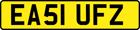 EA51UFZ