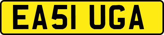 EA51UGA