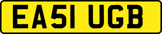 EA51UGB