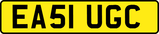 EA51UGC