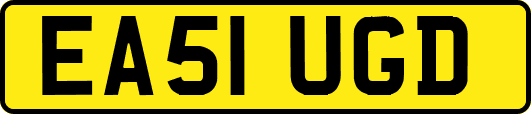 EA51UGD