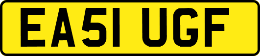 EA51UGF