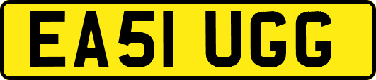 EA51UGG