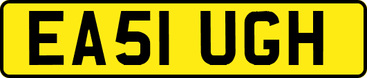 EA51UGH