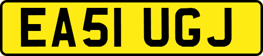 EA51UGJ