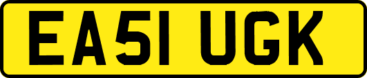 EA51UGK