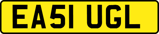 EA51UGL