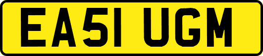 EA51UGM