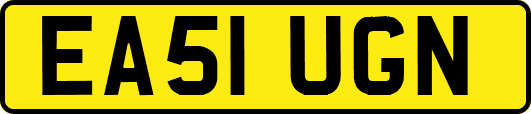 EA51UGN