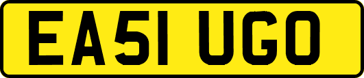 EA51UGO