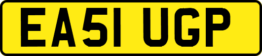 EA51UGP