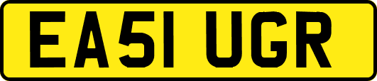 EA51UGR