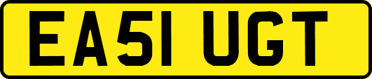 EA51UGT