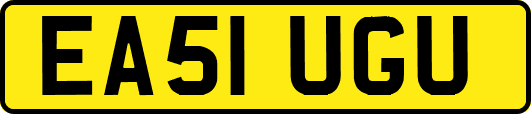 EA51UGU