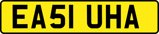 EA51UHA