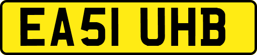 EA51UHB