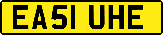 EA51UHE