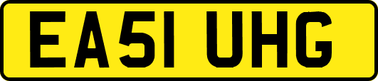 EA51UHG