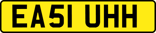 EA51UHH