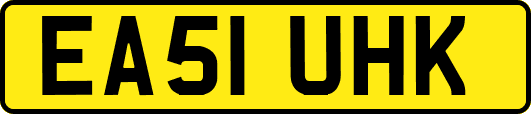 EA51UHK