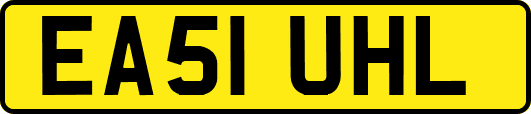 EA51UHL