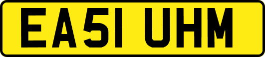 EA51UHM