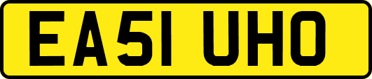 EA51UHO